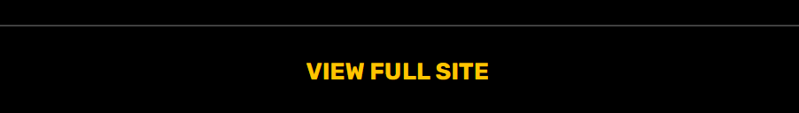Footer.png