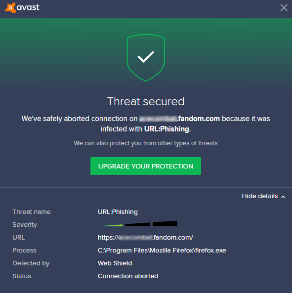 Typical-Avast-warning.png
