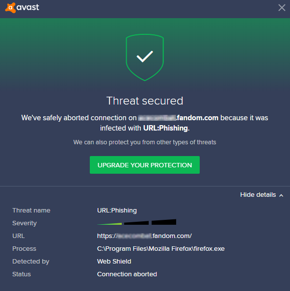 is avast avg antivirus apps 2019