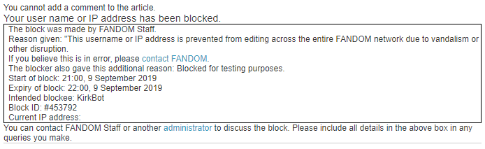 Blocked.png