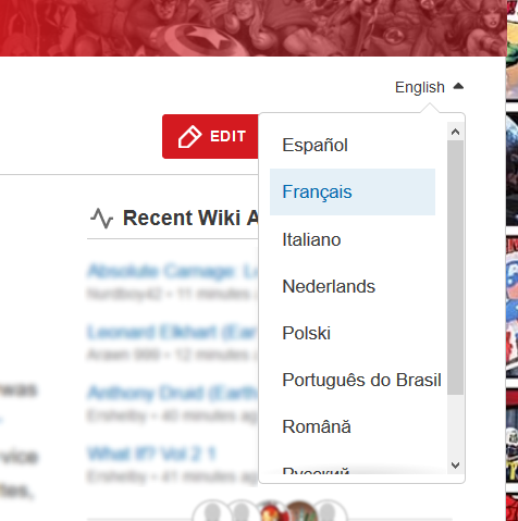 Interlanguage.png
